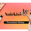 Noirkiss 美妝、彩妝、護膚、香水、護髮：最新、最值得一試的產品 - NoirKiss
