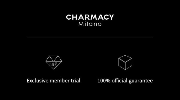 CHARMACY New Colors Waterproof Velvet Lipstick Easy To Wear Water-resistant Lip Stick Long-Lasting Matte Lip Makeup Cosmetic NoirKiss