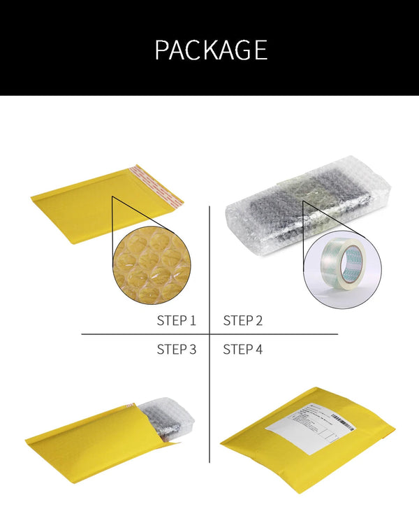 CHARMACY New Colors Waterproof Velvet Lipstick Easy To Wear Water-resistant Lip Stick Long-Lasting Matte Lip Makeup Cosmetic NoirKiss