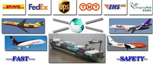 Ocheal BB Cream Air Cushion Whitening Fuller Coverage Waterproof Long-lasting Concealer Cushion Compact With Puff Face Makeup NoirKiss