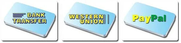 Ocheal BB Cream Air Cushion Whitening Fuller Coverage Waterproof Long-lasting Concealer Cushion Compact With Puff Face Makeup NoirKiss