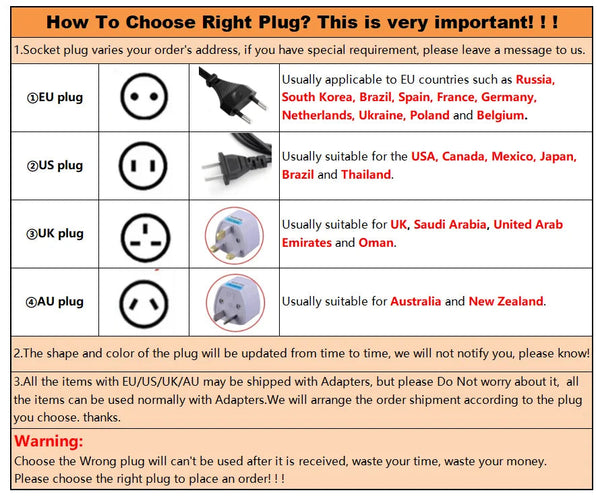 Wave Curling Iron New Mini Ripple Hair Iron Corrugated Plate Hair Curler Flat Iron Electric Curling Iron Hair Art Styling Tools NoirKiss