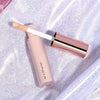 O.TWO.O Makeup Face Concealer Full Coverage Long Lasting Waterproof Liquid Base Eye Dark Circles Concealer NoirKiss