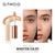 O.TWO.O Makeup Face Concealer Full Coverage Long Lasting Waterproof Liquid Base Eye Dark Circles Concealer NoirKiss