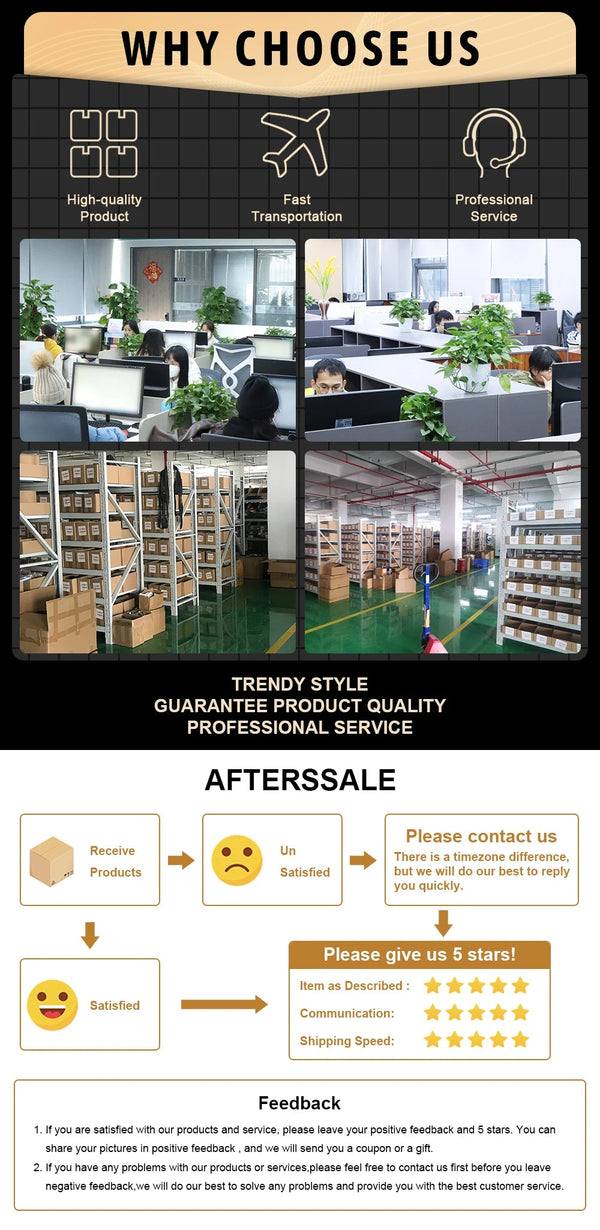 Wave Curling Iron New Mini Ripple Hair Iron Corrugated Plate Hair Curler Flat Iron Electric Curling Iron Hair Art Styling Tools NoirKiss