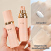 Smart Color Changing Foundation 4 In 1 Lightweight Moisturizing Cream To Powder Concealer Long Wearing Non Cakey Makeup NoirKiss