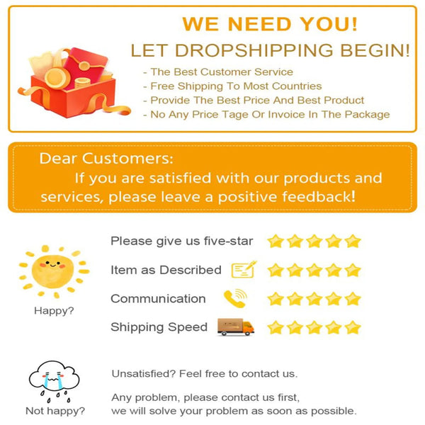 Zephoco Lengthening Eyelash Mascara Vitamin E Eyelash Extensions Waterproof and Sweat Proof Makeup Volume Eyelash Mascara 3.2g NoirKiss