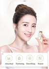 Face Filler Absorbable Collagen Protein Thread Face Lift Plump Silk Fibroin Line Carving Anti Aging Essence NoirKiss