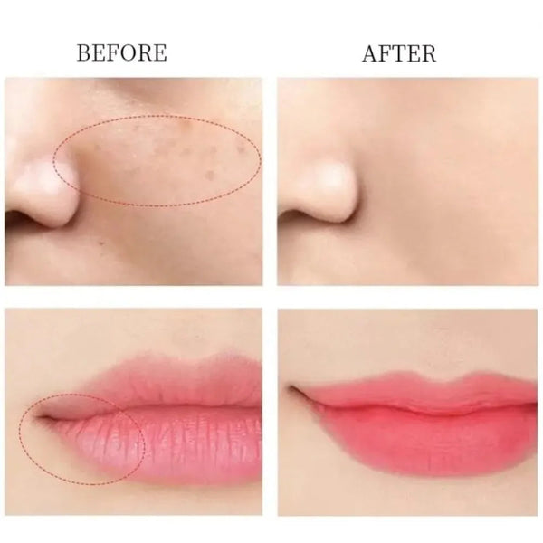 Concealer Pen Cover Eyebrows Dark Circles Female Waterproof Spots Modified Skin Tone Tattoo Design Eyebrow Pencil Eyebrow tools NoirKiss