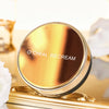 Ocheal BB Cream Air Cushion Whitening Fuller Coverage Waterproof Long-lasting Concealer Cushion Compact With Puff Face Makeup NoirKiss