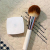 Loose Powder Concealer Foundation Brush BB Cream Face Makeup Brushes Tools Professional Beauty Cosmetics Brochas Natural Hair NoirKiss